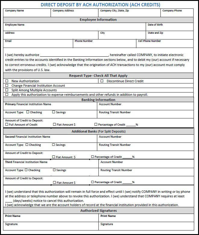 薪资流水代办案例